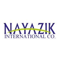 Nayazik International Co Ltd logo, Nayazik International Co Ltd contact details