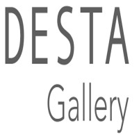 Desta Gallery logo, Desta Gallery contact details