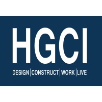 Huston General Contracting, Inc logo, Huston General Contracting, Inc contact details