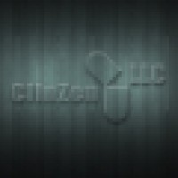 ClinZen LLC logo, ClinZen LLC contact details