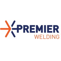 PREMIER WELDING LTD logo, PREMIER WELDING LTD contact details