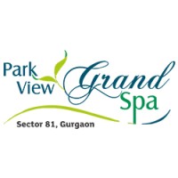 Bestech Park View Grand Spa logo, Bestech Park View Grand Spa contact details