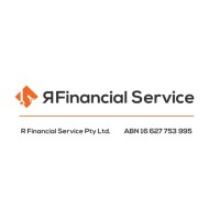 R Financial Service Pty Ltd logo, R Financial Service Pty Ltd contact details