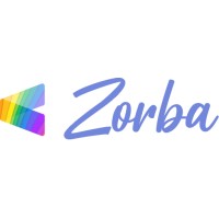 Zorba logo, Zorba contact details