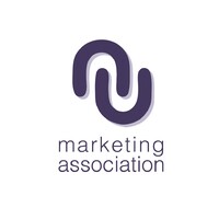 Northeastern University Marketing Association (NUMA) logo, Northeastern University Marketing Association (NUMA) contact details