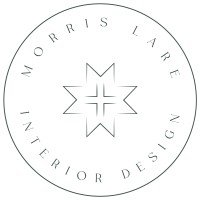 Morris Lare logo, Morris Lare contact details