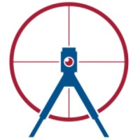 Traverse Land Surveying, LLC logo, Traverse Land Surveying, LLC contact details