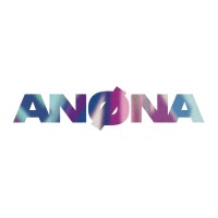 ANONA | Art Non-Artist logo, ANONA | Art Non-Artist contact details