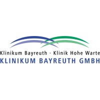 Klinikum Bayreuth GmbH logo, Klinikum Bayreuth GmbH contact details