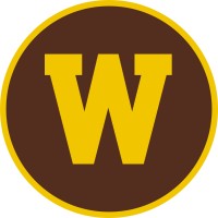 College of Engineering and Applied Sciences at Western Michigan University logo, College of Engineering and Applied Sciences at Western Michigan University contact details