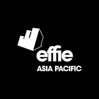 APAC Effie Awards logo, APAC Effie Awards contact details