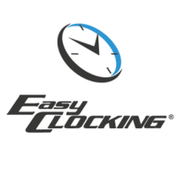 Easy Clocking México logo, Easy Clocking México contact details