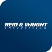 Reid & Wright Advertising logo, Reid & Wright Advertising contact details