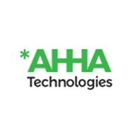 AHHA Technologies logo, AHHA Technologies contact details