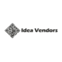 Idea Vendors logo, Idea Vendors contact details