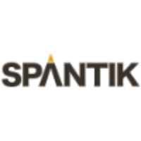 SPANTIK Private Limited logo, SPANTIK Private Limited contact details