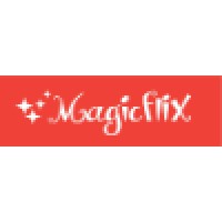 Magicflix logo, Magicflix contact details