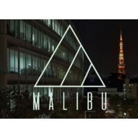 Malibu logo, Malibu contact details