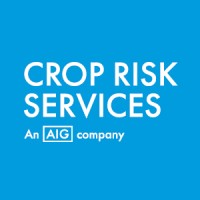 Crop Risk Services logo, Crop Risk Services contact details