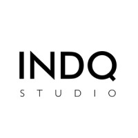 INDQ logo, INDQ contact details