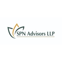 SPN Advisors logo, SPN Advisors contact details