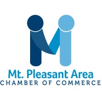 Mt. Pleasant logo, Mt. Pleasant contact details