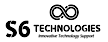 S6 Technologies LLC logo, S6 Technologies LLC contact details