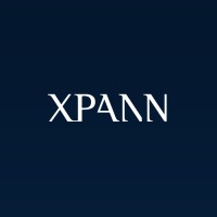 XPANN logo, XPANN contact details