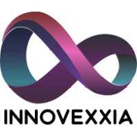 Innovexxia Technologies logo, Innovexxia Technologies contact details