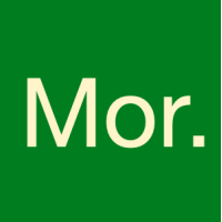 Mor Preventative Technologies logo, Mor Preventative Technologies contact details