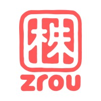 Zrou (by YouKuai) logo, Zrou (by YouKuai) contact details