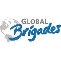 Global Brigades, Inc. logo, Global Brigades, Inc. contact details