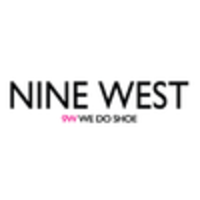 Nine West Outlet logo, Nine West Outlet contact details