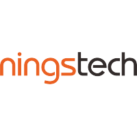 NingsTech Co., Ltd. logo, NingsTech Co., Ltd. contact details