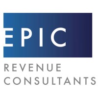 Epic Revenue Consultants logo, Epic Revenue Consultants contact details