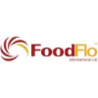 FoodFlo International Ltd logo, FoodFlo International Ltd contact details