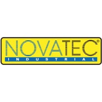 Novatec Industrial S.A. logo, Novatec Industrial S.A. contact details