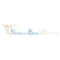 Newport Beach Wellness logo, Newport Beach Wellness contact details