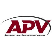 ARCHITECTURAL PRODUCTS OF VIRGINIA, INC. logo, ARCHITECTURAL PRODUCTS OF VIRGINIA, INC. contact details