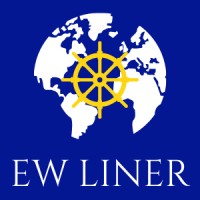 EW Liner Charts & Publications logo, EW Liner Charts & Publications contact details