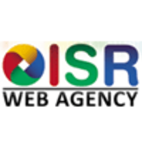 ISRWEBAGENCY PVT LTD logo, ISRWEBAGENCY PVT LTD contact details