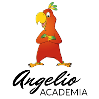 Angelio Academia logo, Angelio Academia contact details