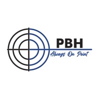 Point Blank Home & Lawn llc (PBH) logo, Point Blank Home & Lawn llc (PBH) contact details