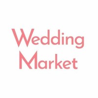 WeddingMarket logo, WeddingMarket contact details