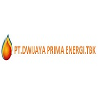 PT. DWIJAYA PRIMA ENERGI logo, PT. DWIJAYA PRIMA ENERGI contact details