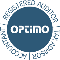 Optimo LLP logo, Optimo LLP contact details