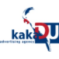 Kakadu LTD logo, Kakadu LTD contact details