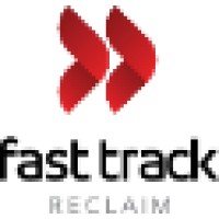 Fast Track Reclaim logo, Fast Track Reclaim contact details