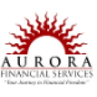 Aurora Financial Services, Inc. logo, Aurora Financial Services, Inc. contact details