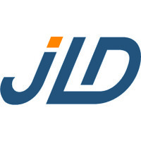 JLD Construction Consulting logo, JLD Construction Consulting contact details